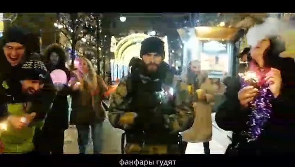 ������� ������: ������. ������. ����� � ���� ����. 35 ��� ����� ..