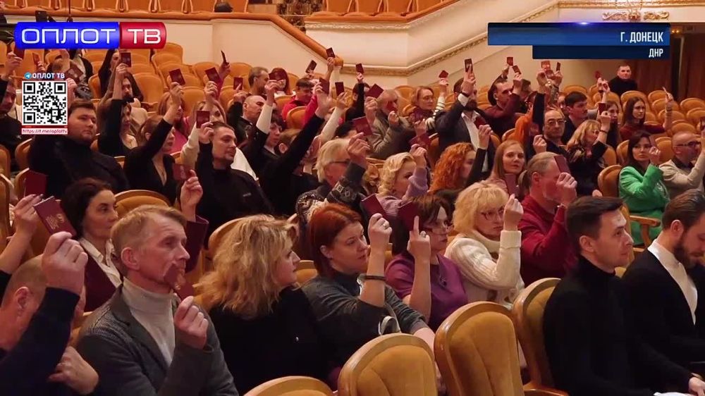 � ������� ������� ������������ ��������� ����� ����������� �������� ������