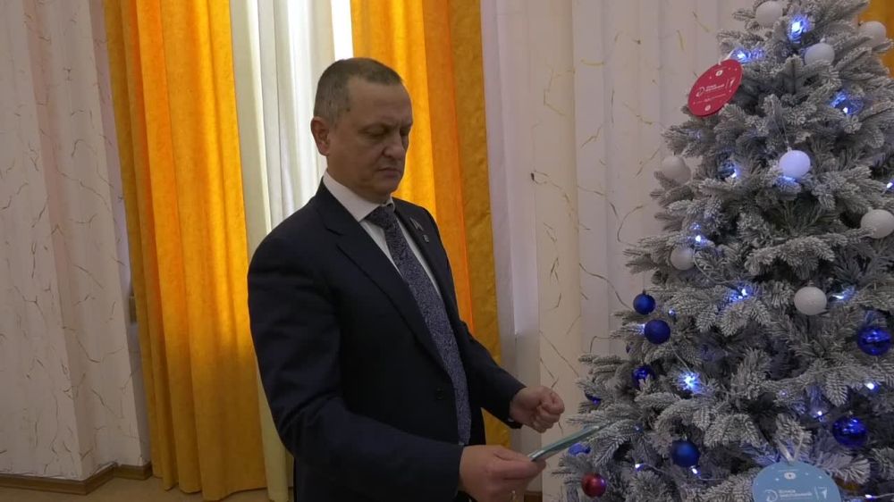 ������� ������� ������ ������ ������� � ����� ����� �������