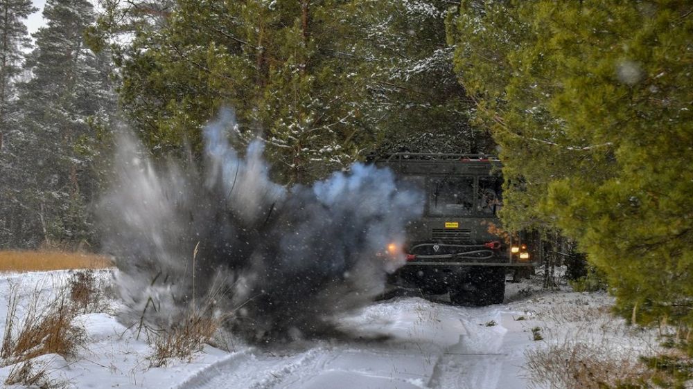 �������� � �������� 30 �������: ������� �������� ������������, ������� ��� ������� ������� ���������