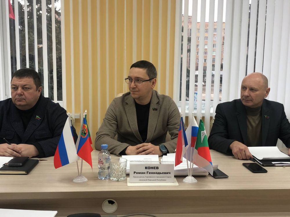 ����� �����: ���������� ������������� ������������ ��������� ����������� ���������� ������ �������� �������� ���������� ������� ������