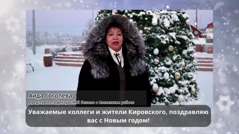 �������� ����� ���� ������ ����������� �������� � ����������� �����������