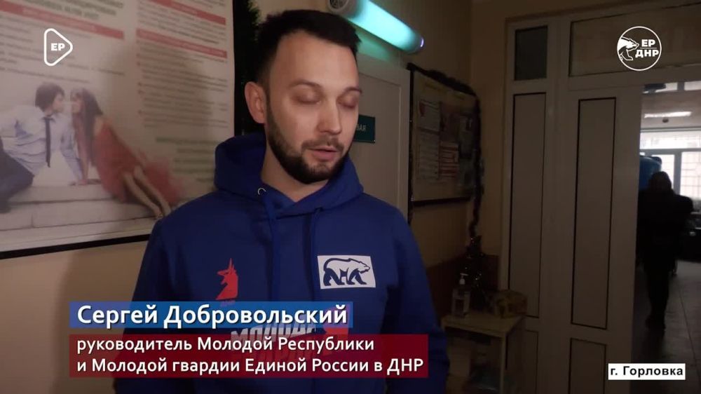 ������ ����� ������� ��������������