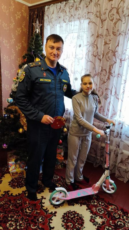 ������� �������: ���������� ��������� � ��������� ����� ����� � ����������