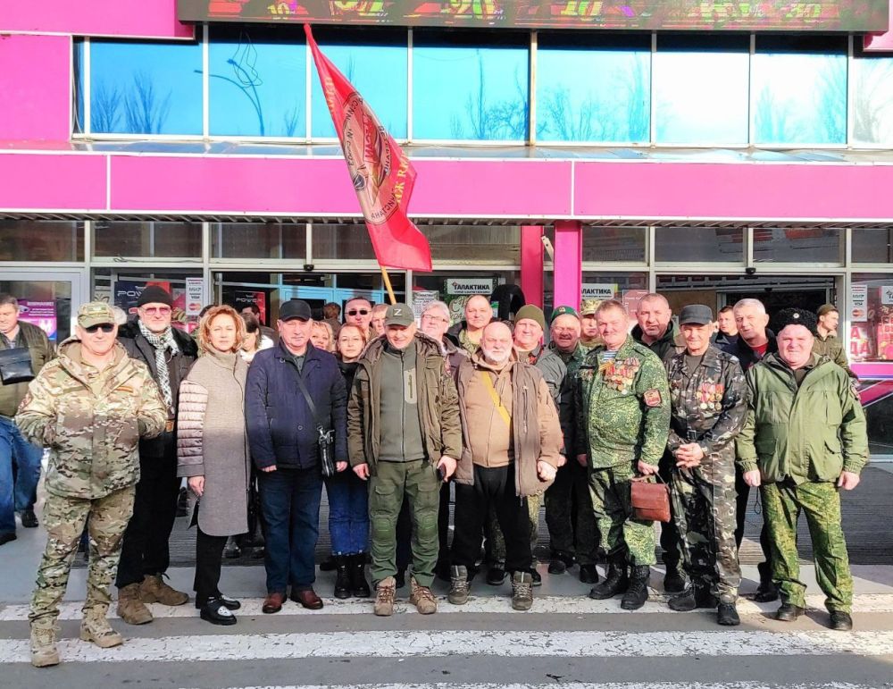 ������� ������: ��� ���� ������ ����������� ������ �������� � �������� ����