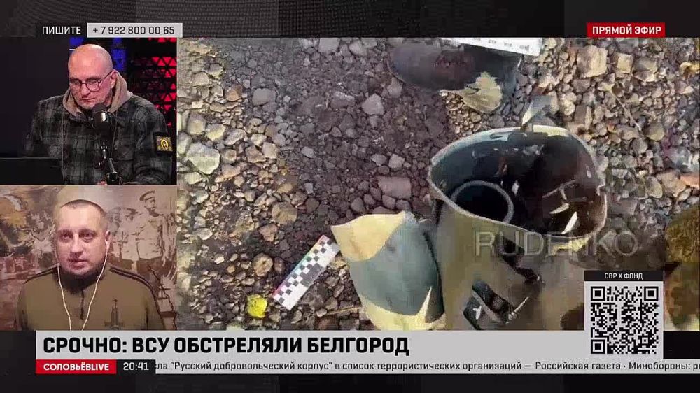 ��� ���������������� ��� ���������� �� ��������������� ������