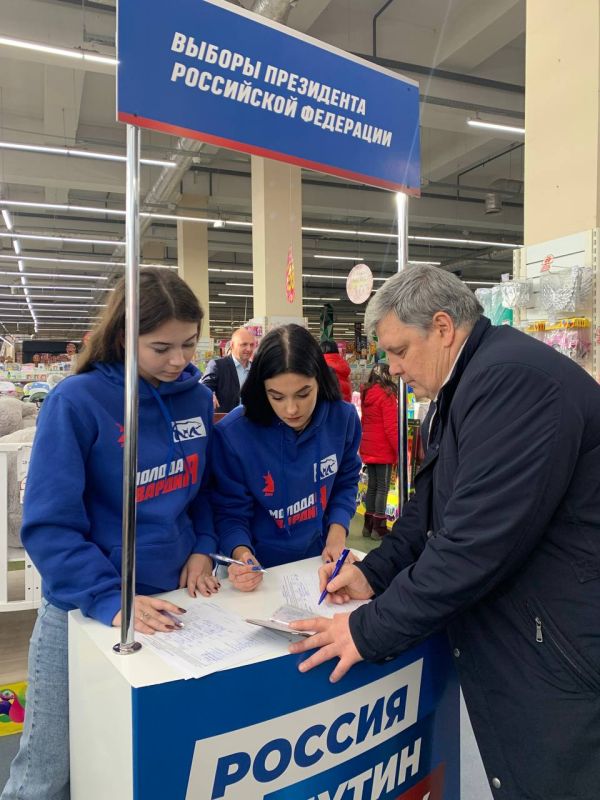 ���� �����������: �� ������ ������ � ��� ������� ���������� ������� � ��������� ��������� � ���������� ���������� ���������