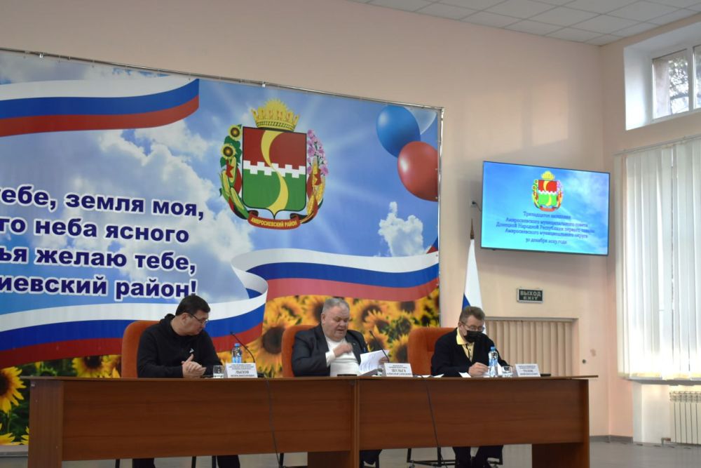 ����� �����: ������ ������� � ����������� ��������� �������������� �������������� ������ ��� ������� ������