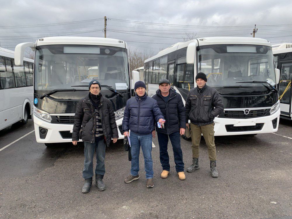 ������� ��������: ���������� . � ������ ����������� ��������� �� ���������� ���������� �������, �������� ����� �����...