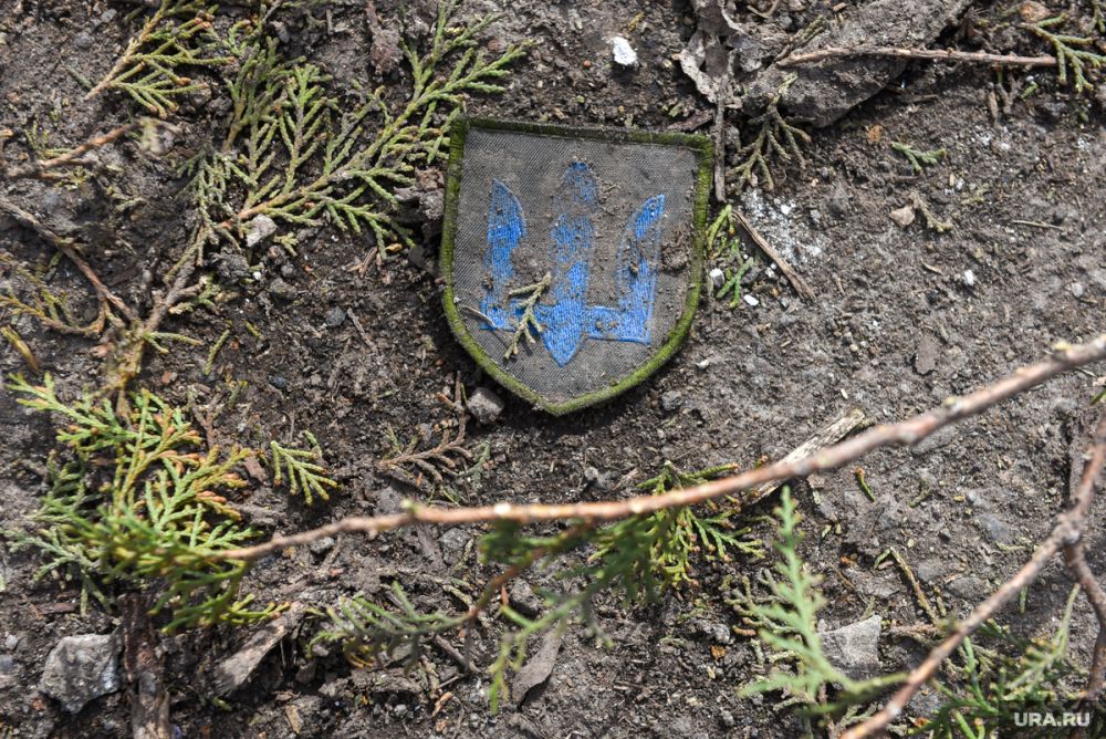 �������.��: ��� ����������� ������������� ��������� ������������ ������ � ����