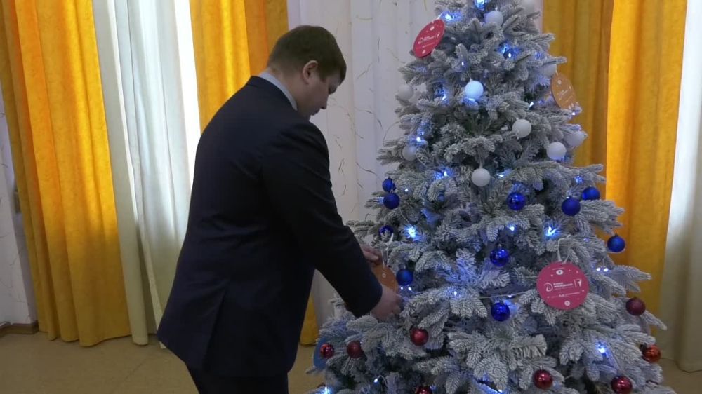 ������� ������� ������� ������ ������� � ����� ����� �������