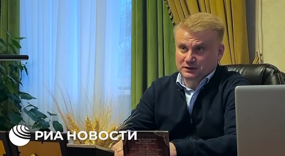 �������� ���������� ����� 2 ���� ������ �������� � ��� � 2024 ����, ������� ��� ������� ����-������� ���������� ����� ����������