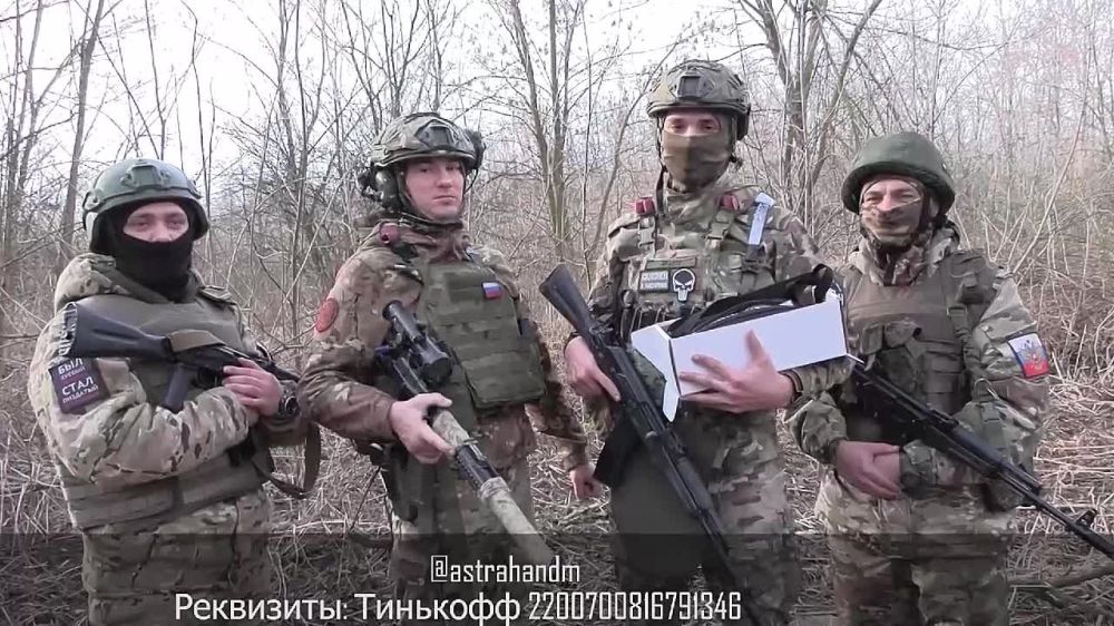 ������� ���������: ��������� ����� ��������� �� ������� ���� ��� ����������� ����������� 33-�� �����!