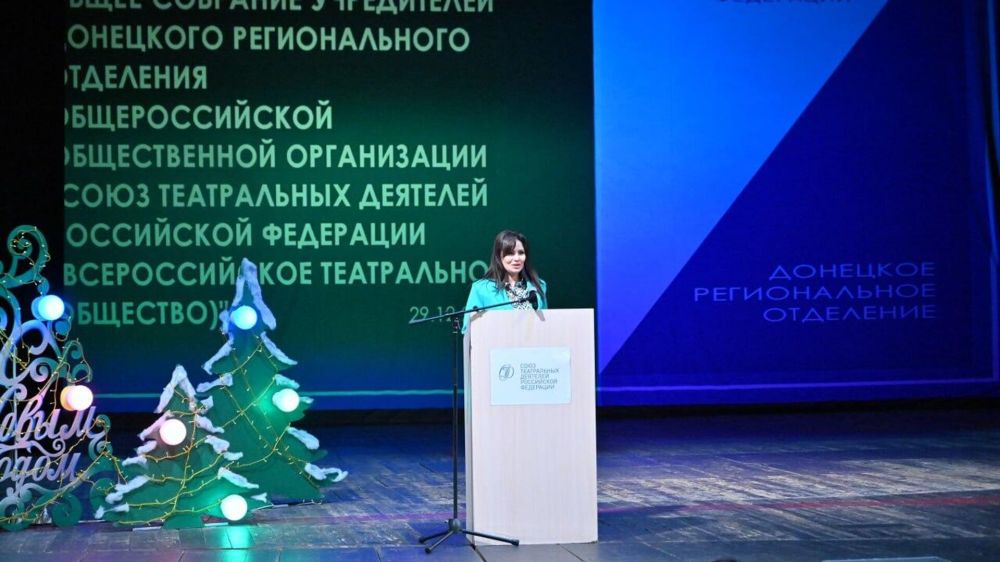 � ������� ������� ������������ ��������� ����� ����������� �������� ��