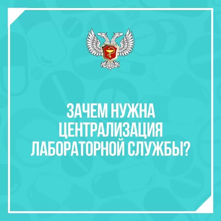 ������� ������, ������������ ��������� ���, �� ������ 2023 ����