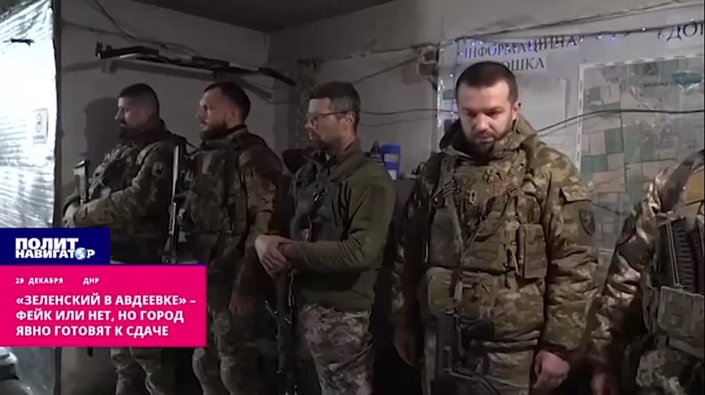 ���������� � �������� � ���� ��� ���, �� ����� ���� ������� � �����