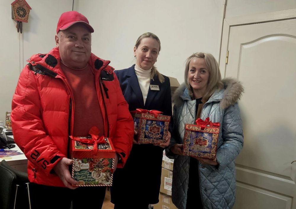 ������� ��������: � ���������� ������ ���� � ��������� �������� �������� ������� ������� ������ ���������� ������������ �����������, ����������� �����, ���������� ����� ������ ���������� � ��