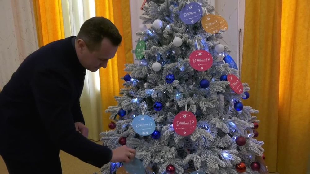 ������� ������ ������� ������ ������� � ����� ����� �������