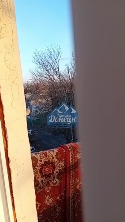 ������ � �����!. �� ���������� �����: