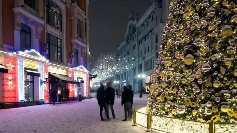 � �� �����? ������� ������ ���� � ������!30.12.2023