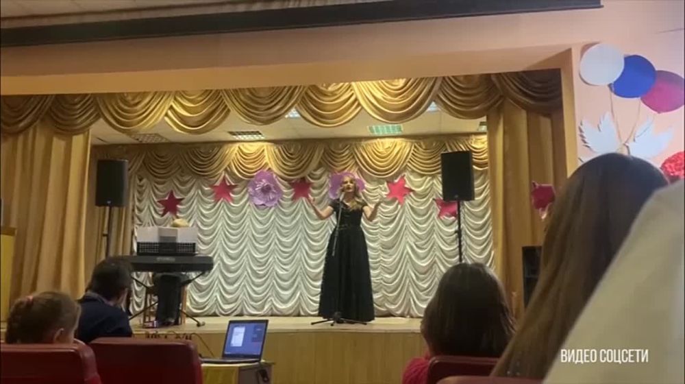 ���������� ������. �. ������� (�.2). 30.12.2023