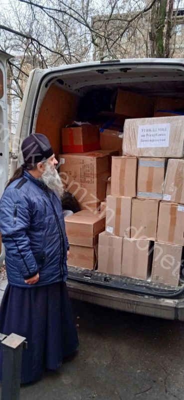 Алексей Кулемзин: Ассоциация правоохранительных органов и силовых структур Республики Башкортостан при содействии советника...