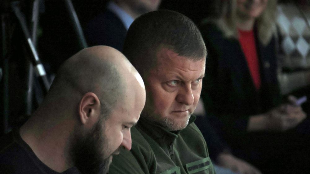 ������� ������ � �����: �������� ��������� � ������ ������ ����