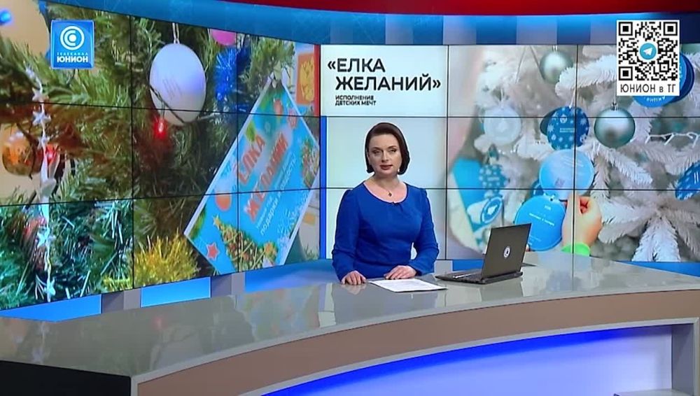 ����������� ������ �������� ������� ���� ���������� �� �������! ���� ���� ������ ������� � "���� �������"