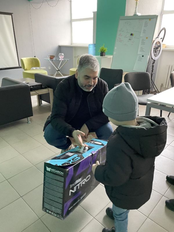 ������� ��������: ������� ��������� ��������� ������ ���������� ������� ���� �������