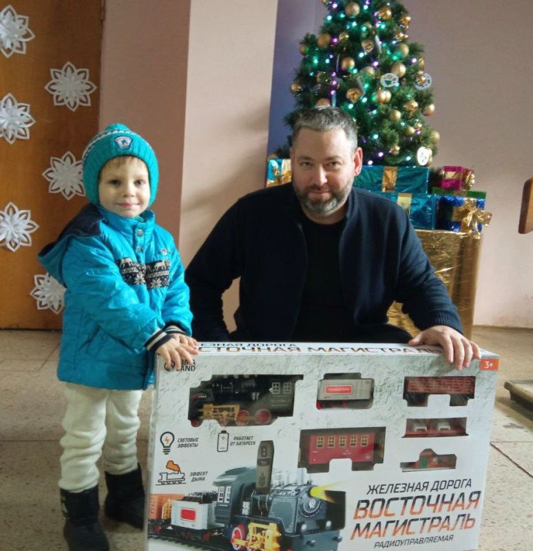 ������� ��������: � ������ ������������� ����� "���� �������" ���������� ������� ����� ���������� �� ������������� ����������� �������