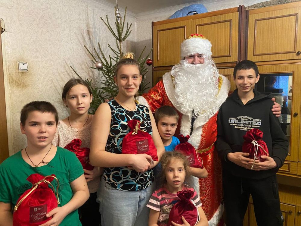 ������� �������: ����, ��� �� ���� ������ ���� �� ������ ������� ���������� �� ������