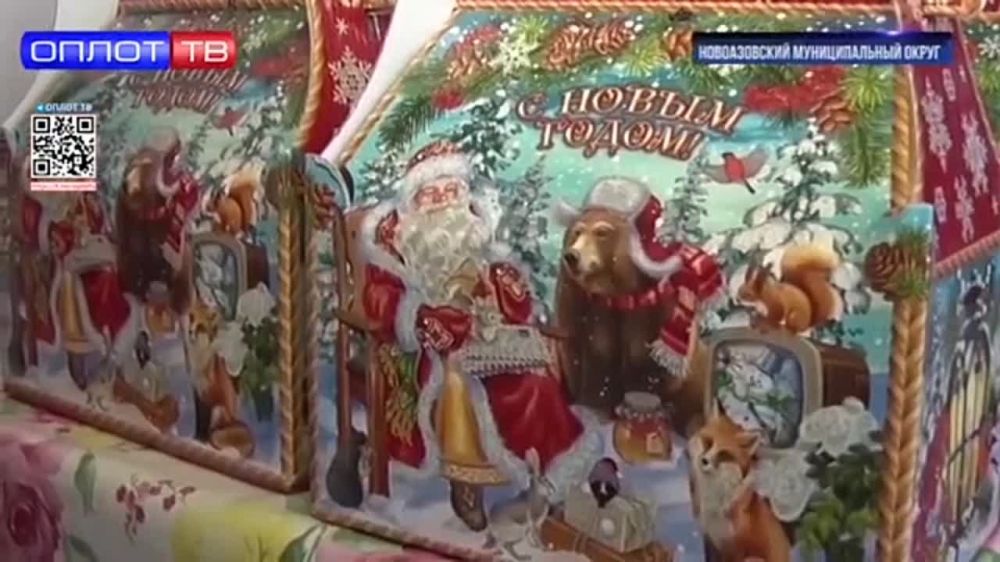 ������� �������: � ������������ ������������� ������ ������������ ����� ����� �������