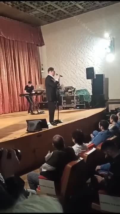 �������� ���� �������� ������� ������!