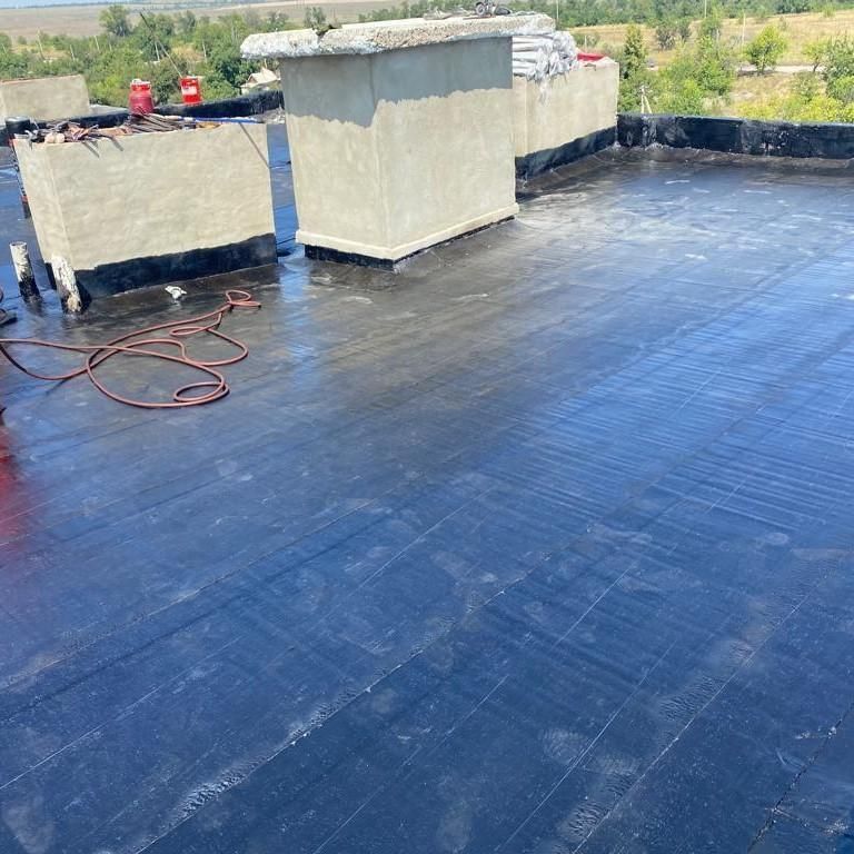 ���������� ������� ����� ������� ������� � ����� � �������� �� 2023 ���