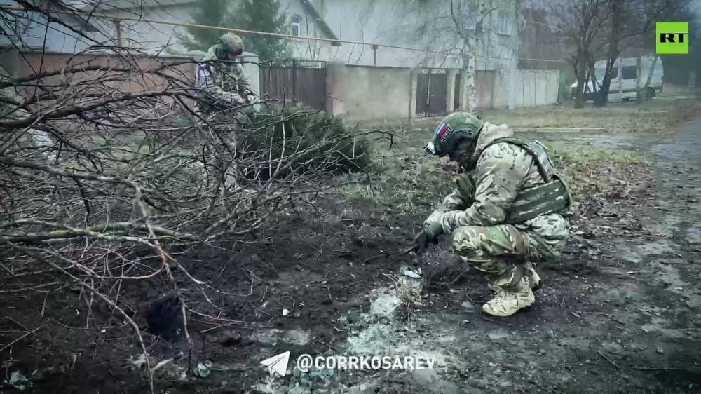 ����� �������: ��� �������� ������� � ������ ���� ������ � ��� �� ��������� �����