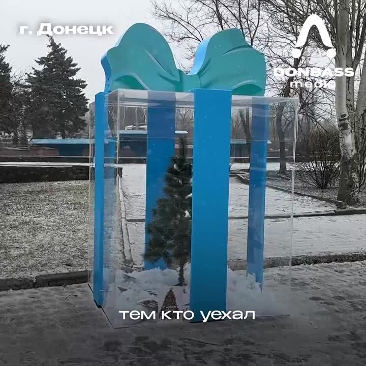 � ��� � ��� ��������� �� ������� �������� � ������� ��� �����-����� ������������