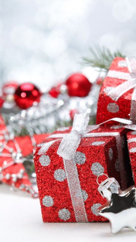 ������� ��������: ������� ������!. � 1941 ����, ����� �������� ����� ���������� ��� ������� ����������� �� ���������� ��������� ����, ��� ������ ���� ���� ����� ��� �������. ������ �����, � ������� ������ ������������ ����� �� ������� �������