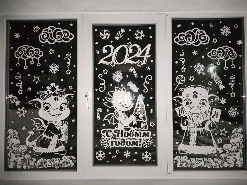 ������� �������: ����� ��� � ���������� ��������, ���������