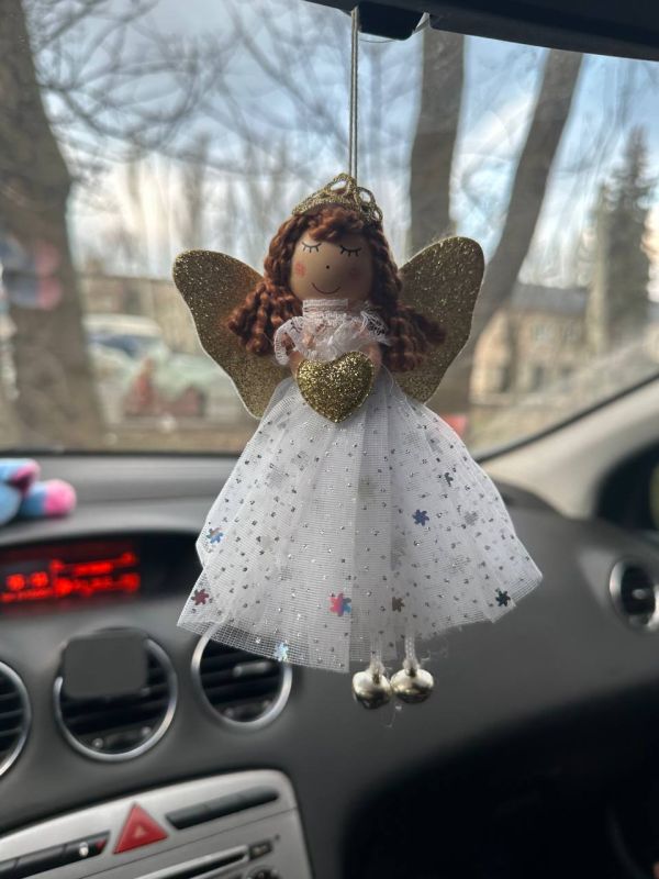 �������� ������: ��������� ������ ����,� ���� ����.����� ���� ���� ����������� ����� � ������� �������� ������ �������� �������