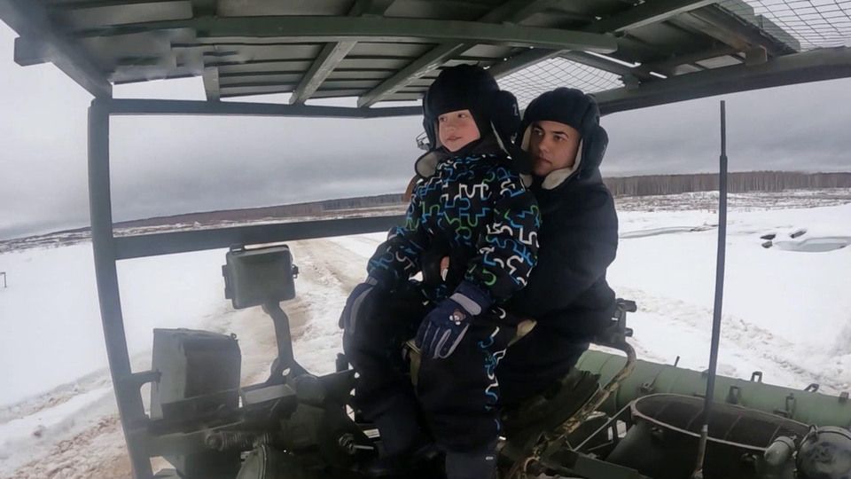 ������ �������� �������� ����� ����� �� ��� � �����������