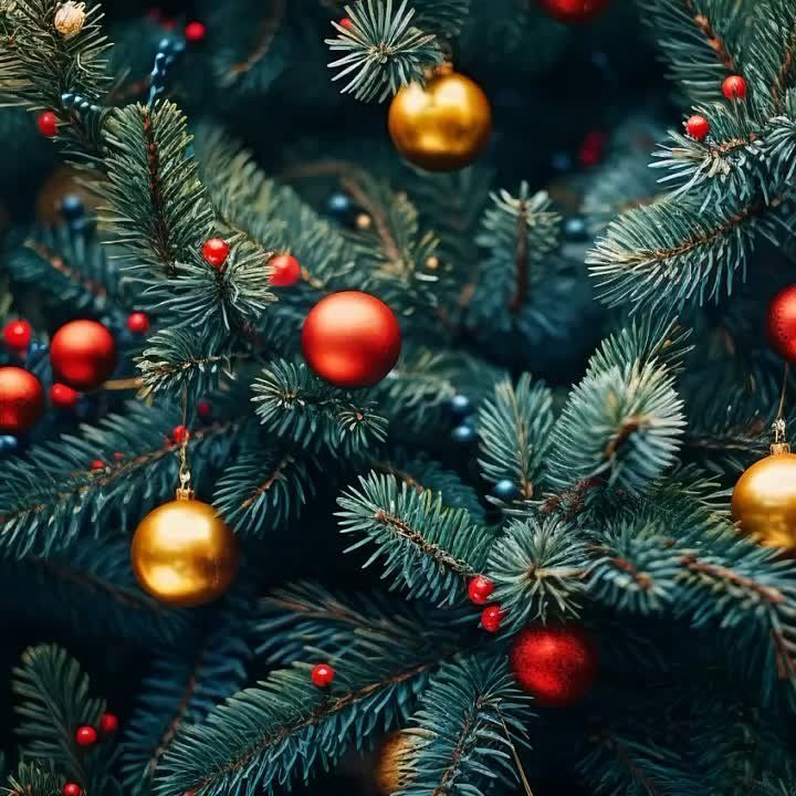 �������� ������: ������, ���������� ��� � ����������� ����� �����!