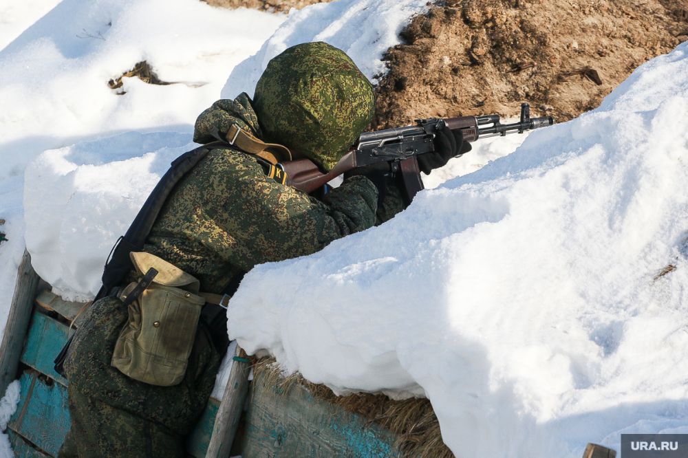 ��� �������� ����� ��� � ���� ���. ����