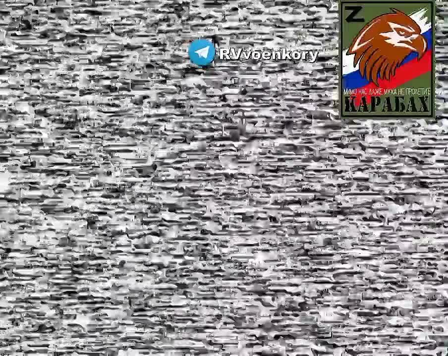 ��������� �� �����: ��� ������ ���� ������� ����� ������ � ���� � ���������