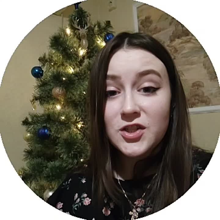 �������� ������������ �� ����������� ������������ �� ��� ����� ������!