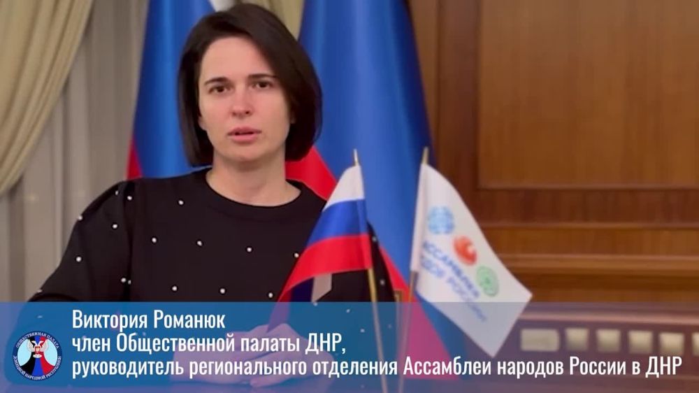 ������������ � ����� ����� �� ����� ������������ ������ ���, ������������ ������������� ��������� ��������� ������� ������ � ��� �������� �������