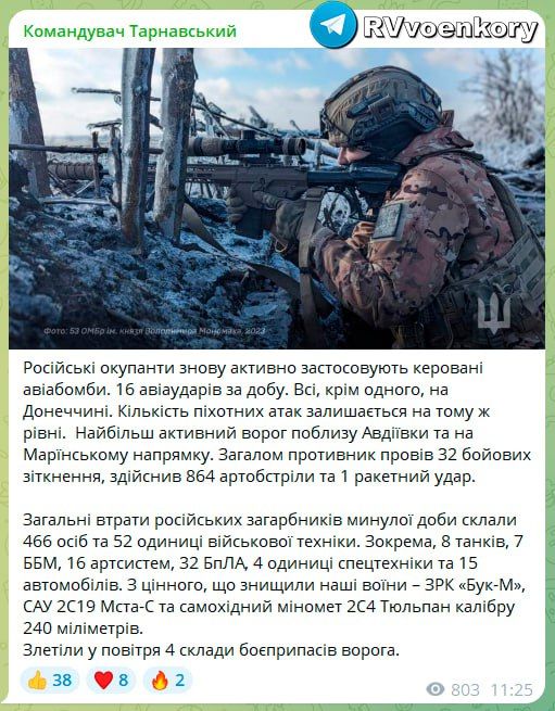 ������� ���������� ����������� �� ���������� ����������� �������� ����������� ��������