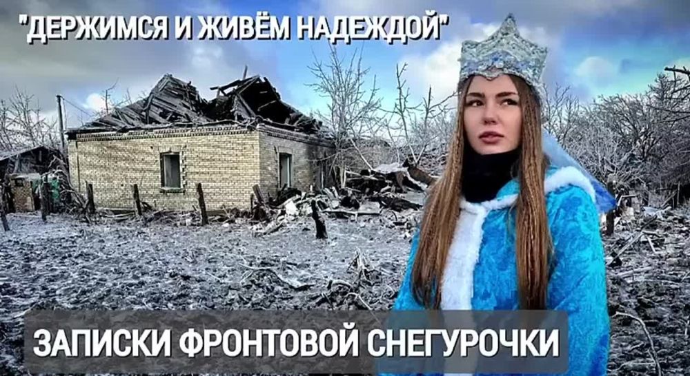 ������� �������: �������� � ��¨� ��������. ������� ��������� ����������: