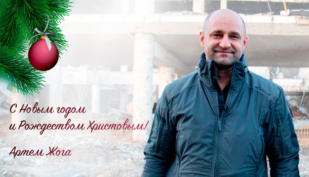 ������������ ������������ ��������� ������ ������ ���� � ����� �����!