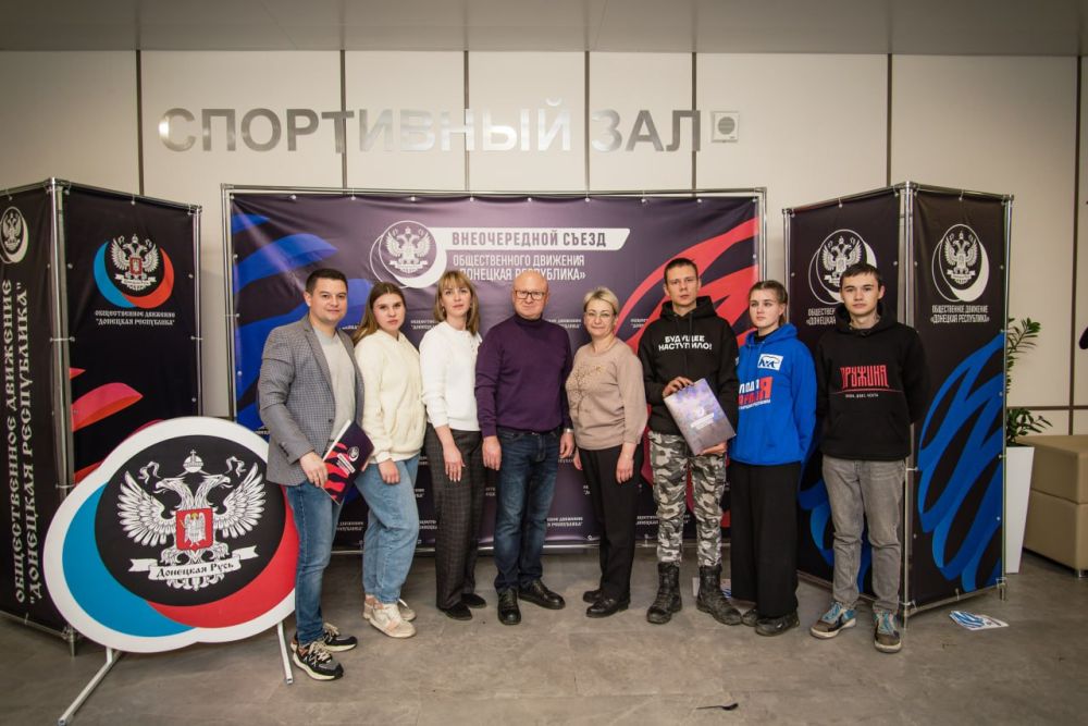 ������������ ����� �� ��������� ����������