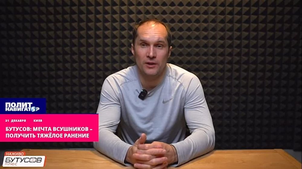 �������: ����� ��������� � �������� ������ �������